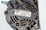 Алтернатор / генератор за Peugeot 307 Hatchback (08.2000 - 12.2012) 1.6 16V, 109 к.с., № Valeo 96 428799 80