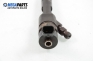 Дюза дизел за Renault Laguna II Grandtour (03.2001 - 12.2007) 1.9 dCi (KG1V), 130 к.с., № 0445110 230