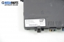 BSI модул за Citroen Xsara Picasso (09.1999 - 06.2012), № 96 424 094 80