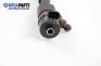 Дюза дизел за Renault Laguna II Grandtour (03.2001 - 12.2007) 1.9 dCi (KG1V), 130 к.с., № 0445110 230