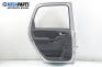 Врата за Opel Meriva A Hatchback (05.2003 - 05.2010), позиция: задна, лява