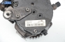 ГНП-горивонагнетателна помпа за Citroen C3 Hatchback I (02.2002 - 11.2009) 1.4 16V HDi, 90 к.с., № Delphi R9042Z023A