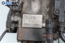 ГНП-горивонагнетателна помпа за Chrysler Voyager Minivan III (01.1995 - 03.2001) 2.5 TD, 116 к.с., № 0 460 404 988