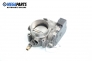 Дроселова клапа за Citroen C5 I Break (06.2001 - 08.2004) 3.0 V6 (DEXFXC, DEXFXF), 207 к.с., № Bosch 0 280 750 041