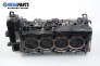Глава за Opel Astra G Hatchback (02.1998 - 12.2009) 2.0 DI, 82 к.с.