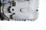Дроселова клапа за Citroen C5 I Break (06.2001 - 08.2004) 3.0 V6 (DEXFXC, DEXFXF), 207 к.с., № Bosch 0 280 750 041