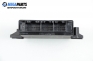 Модул парктроник за Audi A8 Sedan II (10.2002 - 07.2010), № 4E0 919 283 A