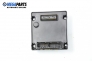 Модул за Jeep Cherokee SUV III (09.2001 - 01.2008), № P56010055AL