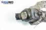 EGR-клапан за Citroen C5 III Sedan (02.2008 - 04.1017) 1.6 HDi, 109 к.с., № 9685640480