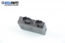 Комфорт модул за Volkswagen Golf IV Hatchback (08.1997 - 06.2005), № 1J0 959 799 AH