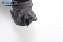 Дебитомер за Fiat Multipla Multivan (04.1999 - 06.2010) 1.9 JTD 115, 115 к.с., № Bosch 0 281 002 308