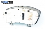 Километраж за Ford Focus C-Max (10.2003 - 03.2007) 1.6 TDCi, 109 к.с.