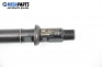 Дюза дизел за Citroen C3 Hatchback I (02.2002 - 11.2009) 1.4 16V HDi, 90 к.с., № Delphi 9650059780