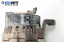 Алтернатор / генератор за Opel Corsa B Hatchback (03.1993 - 12.2002) 1.0 i 12V, 54 к.с., № Bosch 0 123 100 003