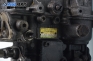 ГНП-горивонагнетателна помпа за Mercedes-Benz T1 Platform (602) (01.1977 - 02.1996) 310 D 2.9, 95 к.с., № Bosch 0 400 075 923
