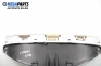 Километраж за Chevrolet Lacetti Hatchback (03.2003 - ...) 1.4 16V, 95 к.с.