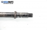 Дюза дизел за Citroen C3 Hatchback I (02.2002 - 11.2009) 1.4 16V HDi, 90 к.с., № Delphi 9650059780