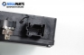 Модул за Audi A8 Sedan II (10.2002 - 07.2010), № 4E0 915 181