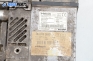 Печка за Audi A8 Sedan II (10.2002 - 07.2010) 4.0 TDI quattro, 275 к.с., № 4E0 815 069 D