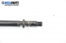 Дюза дизел за Citroen C3 Hatchback I (02.2002 - 11.2009) 1.4 16V HDi, 90 к.с., № Delphi 9650059780