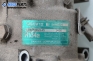 Компресор климатик за Peugeot 307 Hatchback (08.2000 - 12.2012) 1.6 16V, 109 к.с., № SD6V12