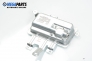 Airbag за BMW X3 Series E83 (01.2004 - 12.2011), 4+1 вр., позиция: предна, № BMW 34341910002B