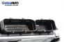 Компютър двигател за Opel Vectra B Sedan (09.1995 - 04.2002) 2.0 DI 16V, 82 к.с., № GM 90 506 976