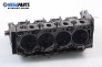 Глава за Renault Laguna II Hatchback (03.2001 - 12.2007) 1.9 dCi (BG08, BG0G), 120 к.с.