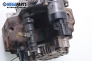 ГНП-горивонагнетателна помпа за Renault Laguna II Hatchback (03.2001 - 12.2007) 1.9 dCi (BG08, BG0G), 120 к.с., № Bosch 0 445 010 031