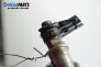 Дюза дизел за Renault Laguna III Grandtour (10.2007 - 12.2015) 2.0 dCi, 150 к.с., № Bosch 0445115 007
