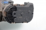 Дроселова клапа за Seat Ibiza III Hatchback (08.1999 - 02.2002) 1.4, 60 к.с., № Bosch 0 280 750 095