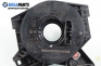 Лентов кабел за Airbag за Ford Focus I Hatchback (10.1998 - 12.2007), № 98AB 13N064 AF