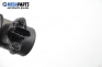 Дебитомер за Opel Corsa C Hatchback (09.2000 - 12.2009) 1.2, 75 к.с., № Bosch 0 280 218 031