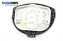 Airbag за Mercedes-Benz A-Class Hatchback  (W168) (07.1997 - 08.2004), 4+1 вр.