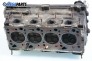 Глава за Ford Mondeo I Estate (01.1993 - 08.1996) 1.6 i 16V, 90 к.с.