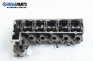 Глава за Mercedes-Benz T1 Platform (602) (01.1977 - 02.1996) 310 D 2.9, 95 к.с.
