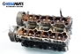 Глава за Citroen C5 I Break (06.2001 - 08.2004) 3.0 V6 (DEXFXC, DEXFXF), 207 к.с., № 9631076310