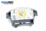Airbag за Renault Laguna I Grandtour (09.1995 - 03.2001), комби
