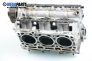 Глава за Citroen C5 I Break (06.2001 - 08.2004) 3.0 V6 (DEXFXC, DEXFXF), 207 к.с., № 9631076310
