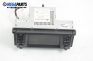 GPS навигация за BMW X5 Series E53 (05.2000 - 12.2006), № BMW 65.52-6 915 516