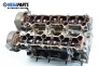 Глава за Citroen C5 I Break (06.2001 - 08.2004) 3.0 V6 (DEXFXC, DEXFXF), 207 к.с.