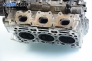 Глава за Citroen C5 I Break (06.2001 - 08.2004) 3.0 V6 (DEXFXC, DEXFXF), 207 к.с.