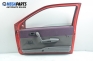 Врата за Fiat Punto Hatchback (09.1993 - 09.1999), 2+1 вр., позиция: дясна