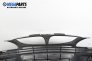 Предна броня за SsangYong Kyron SUV (05.2005 - 06.2014), позиция: предна