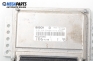 Компютър двигател за Fiat Multipla Multivan (04.1999 - 06.2010) 1.9 JTD 110, 110 к.с., № Bosch 0 281 010 334