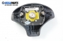 Airbag за Peugeot 306 Break (06.1994 - 04.2002), комби