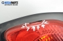 Стоп за Peugeot 206 Hatchback (08.1998 - 12.2012), хечбек, позиция: дясна