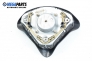 Airbag за Seat Ibiza III Hatchback (08.1999 - 02.2002), 2+1 вр.