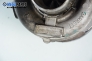Турбо за Renault Laguna III Grandtour (10.2007 - 12.2015) 2.0 dCi, 150 к.с., № Garrett 765015-4
