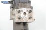 Помпа ABS за Opel Corsa C Hatchback (09.2000 - 12.2009), № Bosch 0 265 216 478